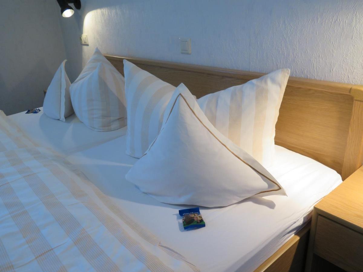Top Fewo Mit Sommercard Winterberg Dış mekan fotoğraf