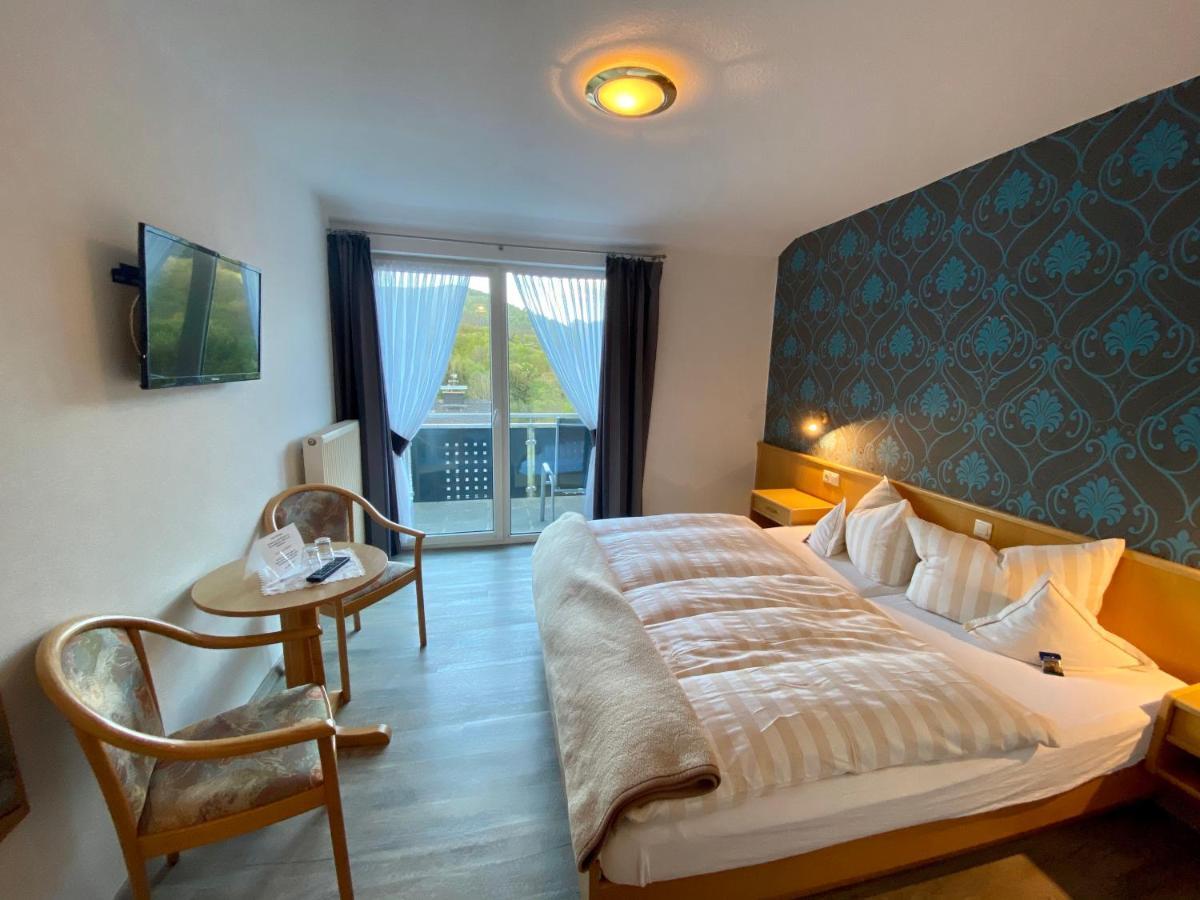 Top Fewo Mit Sommercard Winterberg Dış mekan fotoğraf